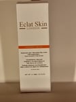 Eclat Skin London Nourishing Cream 3x 30ml Charcoal Black Peel Off Mask 2x 50ml