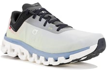 On-Running Cloudflow 4 M Chaussures homme