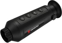 HikMicro LYNX Pro LH25, handheld thermal monocular camera