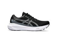 Asics Gel-Kayano 30 Extra Wide