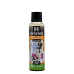 HYGENIQ Luktfjerner 185 ml