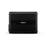 SounDigital 5000.1 BASSTRONIK - 1 Ohm - Slutsteg - Monoblock