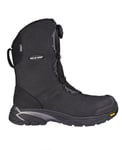 Solid Gear Polar GTX