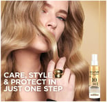 L'Oreal Elvive Extraordinary Oil 10 in 1 Miracle Treatment Leave-In Spray 150 ML