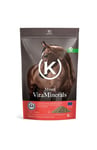 Krafft Miner VitaMinerals 8kg påse -