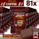 Convar-7 NextGen Coffee