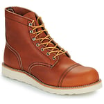 Kengät Red Wing  IRON RANGER TRACTION TRED