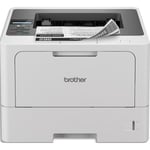 Brother Imprimante Laser monochrome HL-L5210DW