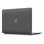 Incase Hardshell-deksel for MacBook Air 13" - Svart