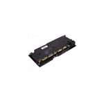 Piece Detachee Bloc Alimentation Pour Sony PS4 Slim ADP-160CR/N15-160P1A