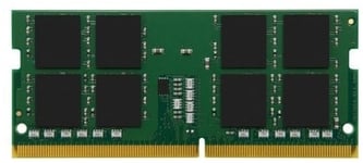Kingston 8GB DDR4 3200MHz SO-DIMM KCP432SS8/ 8