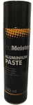 ProMeister Aluminium Paste - 500 ml
