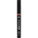 Essence Huulet Lipstick The Slim Stick 202 Brick Red 1,7 g