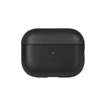 Native Union (Re)Classic Case for AirPods Pro (2nd Gen), Black