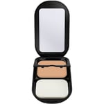 Max Factor Make-Up Face Facefinity Compact Make-up 31 Warm Porcelain 10 g