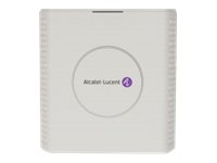 Alcatel-Lucent 8378 Dect Ip-Xbs Integrated Antennas - Basstation För Trådlös Voip-Telefon - Ip-Dect\Gap