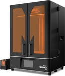 Phrozen Sonic Mega 8K V2 - 1 st.
