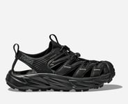 HOKA SKY Hopara Chaussures pour Homme en Black Taille 47 1/3 | Randonnée