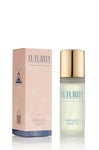 Milton LLoyd FUTURITY Eau De Toilette Ladies Girls Perfume Floral Fragrance Gift