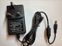 19V 1.3A LCAP21 Switching AC-DC Adaptor Power Supply for LG IPS224 Monitor
