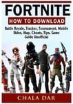 - Fortnite How to Download, Battle Royale, Tracker, Tournament Bok