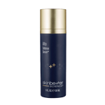 Skinbetter - Alto Defense Serum Face