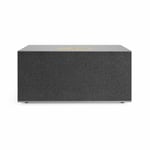 Audio Pro C20 högtalare med AirPlay 2, HDMI &amp; mer, grå