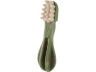 Whimzees Toothbrush Star Xl, 120 G, Bulk - (18 Pk/Ps)