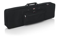 Gator Cases GKB-88 SLIM