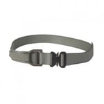 High Speed Gear HSGI 1.75" Cobra Riggers Belt with D-ring (Färg: Wolf, Storlek: 2XL)