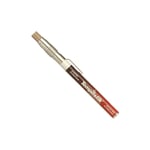 Indikator Markal TEMPILSTIK 40 C / 104 F