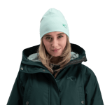 Traa Beanie, mössa, dam