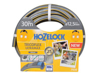 Hozelock 7930 Tricoflex Ultramax Anti-Crush Hose 30m