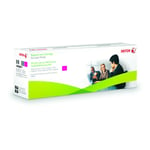 Xerox 106R02141 Toner magenta, 21K pages/5% (replaces HP 824A/CB383A)