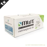 MWT Eco Toner Black for Xerox Phaser 6510 DN Dni Dnis N NS 5.500 Pages