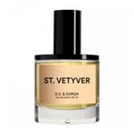 D.S & DURGA St.Vetyver