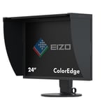 GBPEIZO ColorEdge CG2420 LED monitor (CG2420-BK)