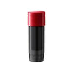 IsaDora Perfect Moisture Lipstick Refill Ultimate Red 210 4g