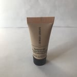 ARMANI - Luminous Silk Foundation - Shade 6 - 5ml Armani Tube Authentic