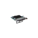 LENOVO Fiber Channel Host Bus Adapter - 4 x Total Fibre Channel Port(ar) - 16 Gbps, 10 Gbps