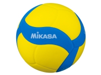 Volleyboll Mikasa VS220W-Y-BL