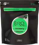 Torq Recovery Drink Chocolate Mint - Rapid Recovery Drink Powder -Whey Protein I