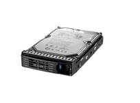 Iomega 35754 Disque Dur 2 to 3.5" SATA-300 7200 TR/Min pour StorCenter px12-350r Network Storage Array