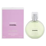 Chanel Chance Eau Fraiche HAARSPR 35Â ml Pack of 1Â x 35Â ml