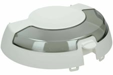Genuine Tefal FZ700015/12D FZ700015/12 Actifry Fryer Replacement Top Lid Cover