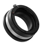 Ai(G)-RF Lens Adapter Nikon Ai (G) Lens to Canon EOS R Camera EOSR RF