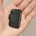 Trackball Mouse Battery Cover Accessory for Logitech M570