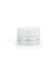 Bioline Jatò Aqua+ Supermoisturizing Cream Nude