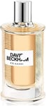 David Beckham Classic Eau de Toilette Perfume EDT Men 90ml New FAST FREE POSTAGE