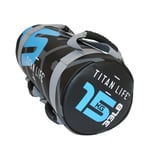 Titan Life PRO Powerbag, 15 kg